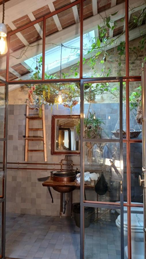 Dimora 421 Apartsuite Κιότζα Εξωτερικό φωτογραφία