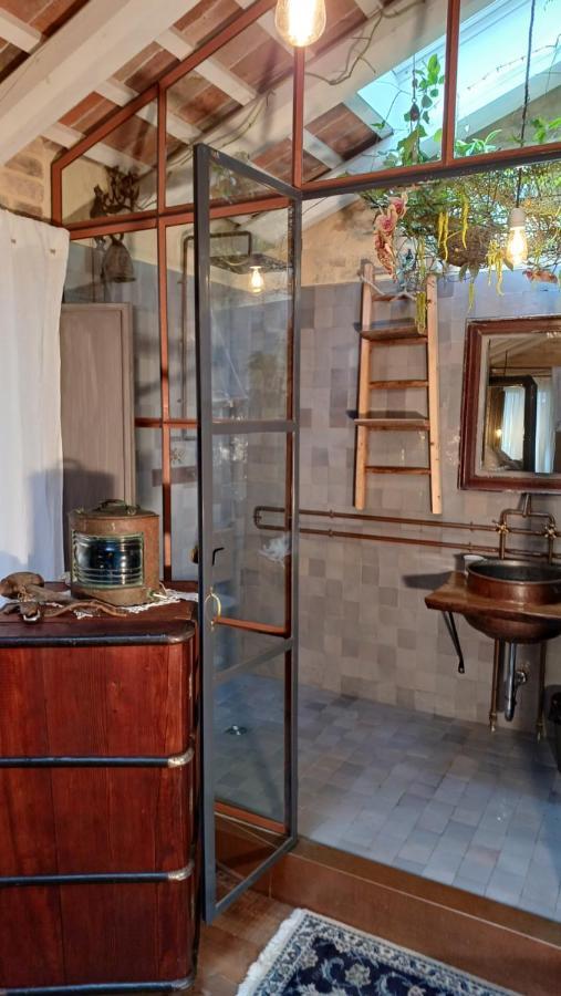 Dimora 421 Apartsuite Κιότζα Εξωτερικό φωτογραφία